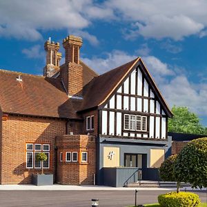 Holiday Inn London-Bexley