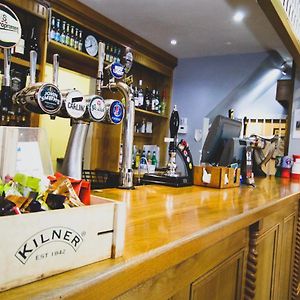 The Kings Arms